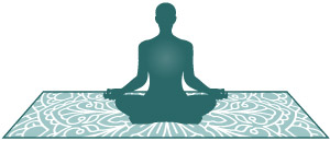 The Welcome Mat Yoga & Wellness | Long Island Yoga Studio